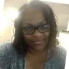 Tierra Gaines