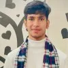 Mayank Singh
