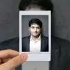 Ranjith Ravii Vettiyadan