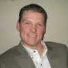 Jeff Butler