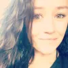 Katelyn White