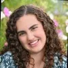 Hannah Crider