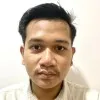 Jordy Gustiawan
