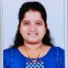 Mrunali Shigwan