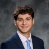 TJ Hall