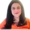 Ritu