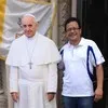 Jhonny Navarro