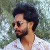 Pratik Mathkar
