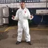 Zaqueu Braz junior