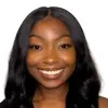 Akua Kenny