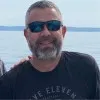 Rob Komyathy