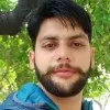 varun malik