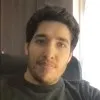 Matias Conde
