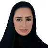 Najla Al Ali