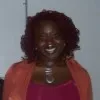 Anjolaoluwa Akingbile