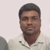 CHAKRAVARTHI