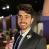 Diogo Roberto Montalbo Maltez
