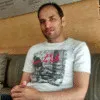 Om Verma
