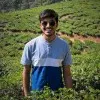 Ar Pranav Jain