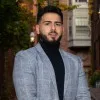 Hagop Majarian