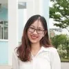 THI PHUONG THAO DO
