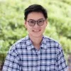 Khang Chung