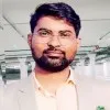 Sukhram Gupta