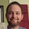 Brian Lindenberger