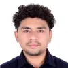 Jay Sakhare