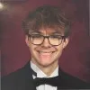 Derek Lyons