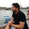 aditya jain