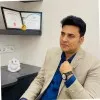 PAWAN KUMAR CHOWBEY