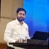 Vijay Kumar