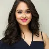 Rajvinder Kaur