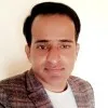 Babu Rassani