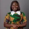 Deborah Tetteh