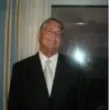 Rick Kurianowicz