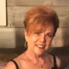 Linda Ilk