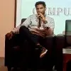 Samuvel Rajappa