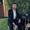 Eslam Tarek