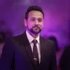 Sukhdev Singh Dhiman