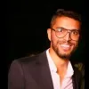 Mohamed Magdy