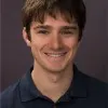 Eric Neumann