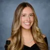 Lexie Remington