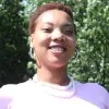 ODellshae Wiles Robinson El Bey