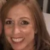 Michell Batton