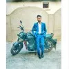 MOHAMMAD SAGEER