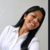 Athira PP