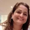 Kamlesh Kaur