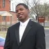 Trenton Battle